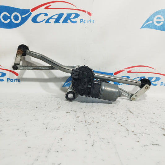 Motorino tergicristalli anteriore BMW Serie 3 E46 2000 ecoAC8572