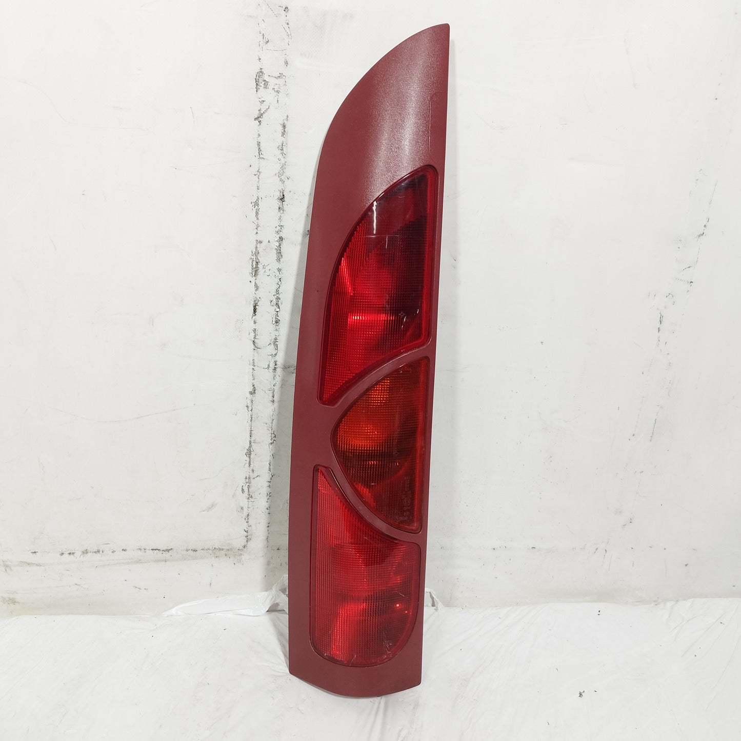 Fanale posteriore sx Renault Kangoo I 1997-2003 cod: 22770104 ecoAC16571