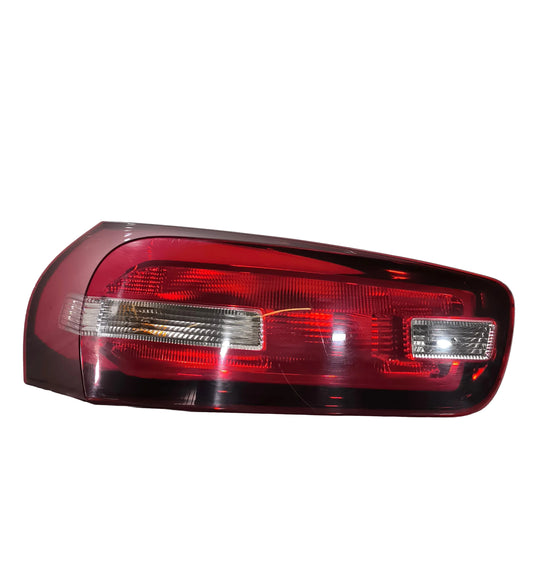 Fanale posteriore sx Citroën C4 Picasso II (B78) anno 2013-2016 ecoAG9738