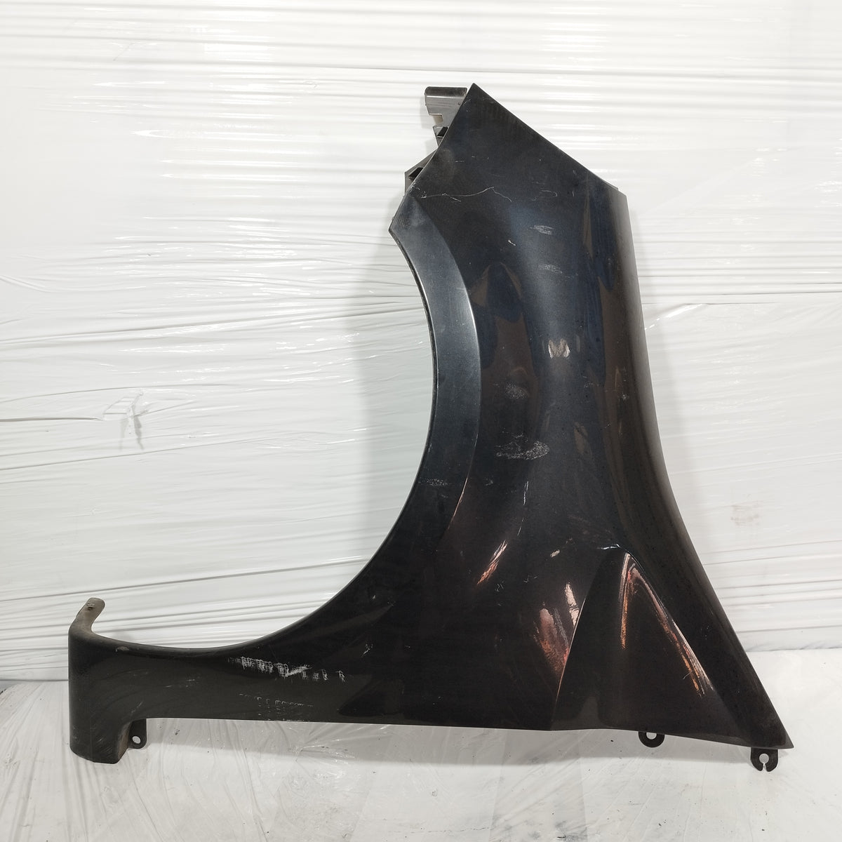 Parafango anteriore sx Renault Modus 2008-2013 ecoAC17307