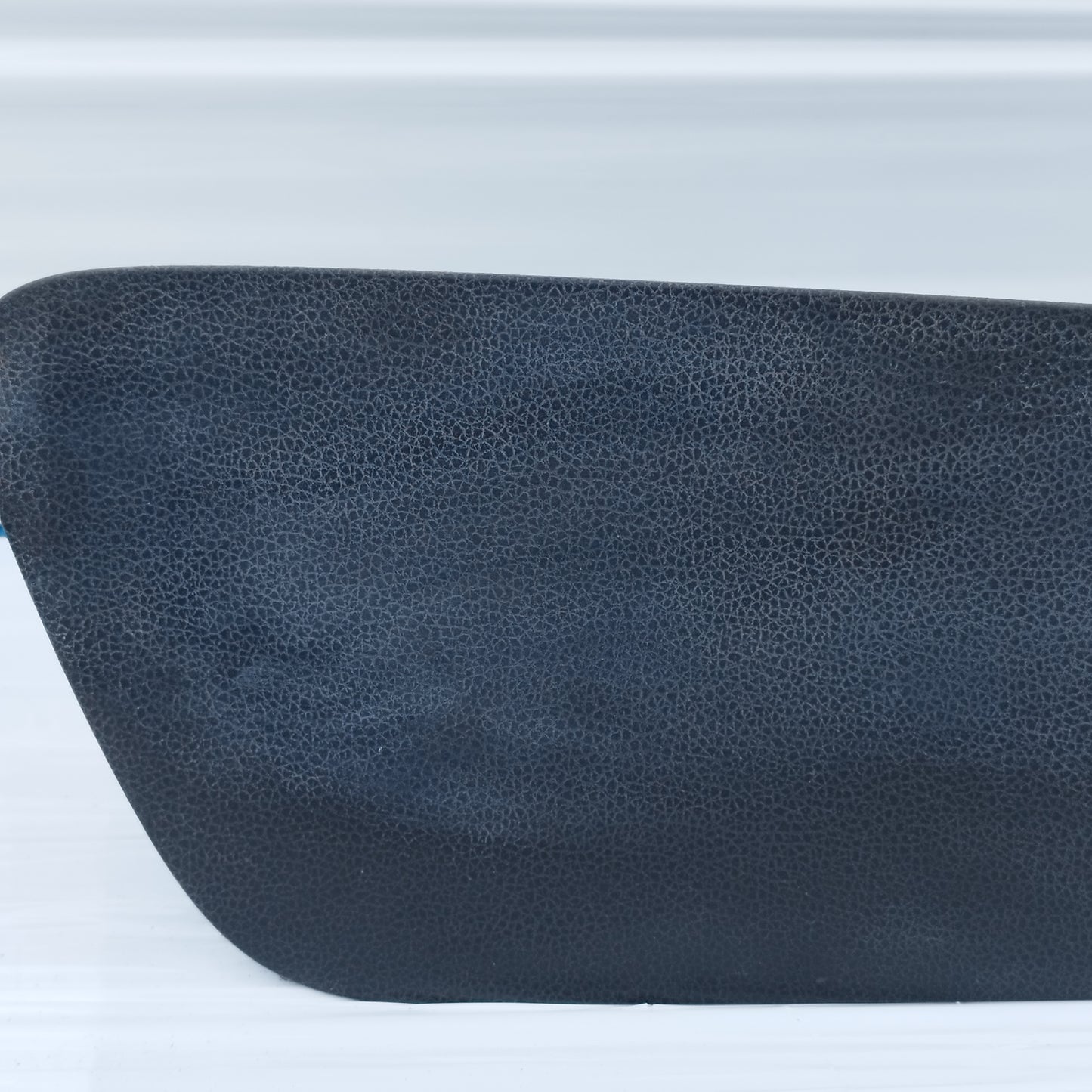 Kit airbag Volkswagen Polo 2009-2014 cod: 6R0959655K ecoAC15841