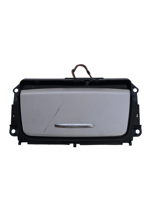 Posacenere Bmw serie 3 E90 2005-2013 ecoAG8455