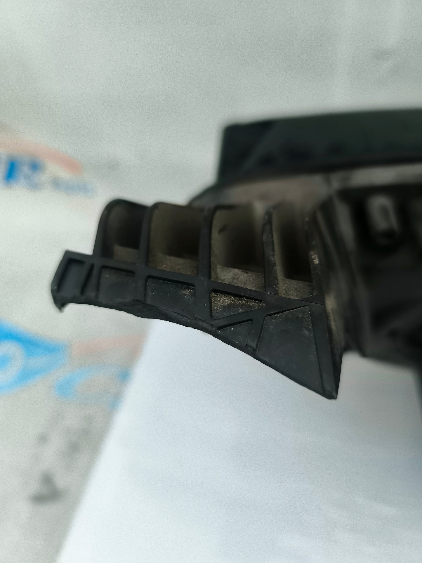 Fanale anteriore dx Fiat Tipo 2018 Cod.52084989 ecoAG5942