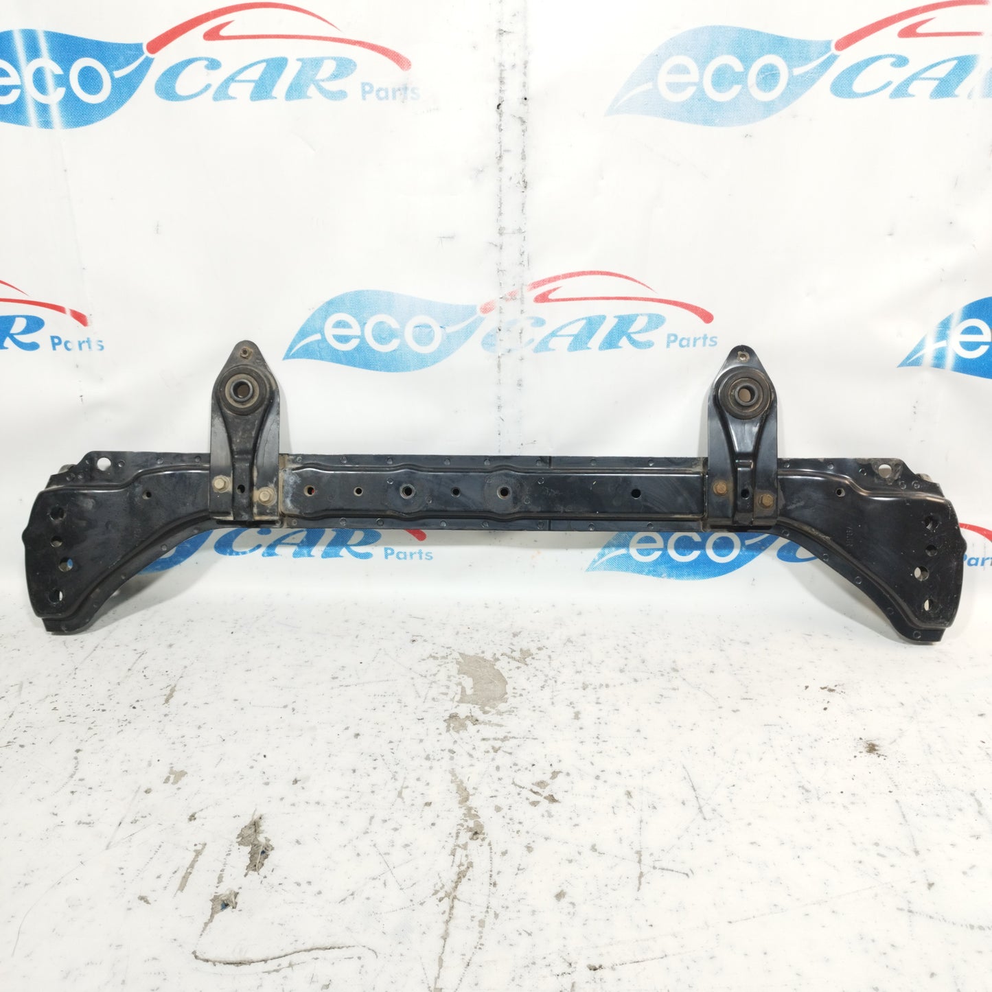 Traversa radiatore anteriore Fiat 16 2010 ecoAC8540