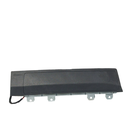 Airbag ginocchia Mercedes Classe A W176 2012-2018 cod: A1768600000 ecoAC15788