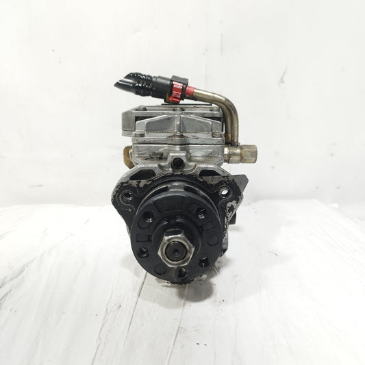 Pompa iniezione Ford Focus 1.8 tdci 2005 cod: 0470004006 ecoAC15468