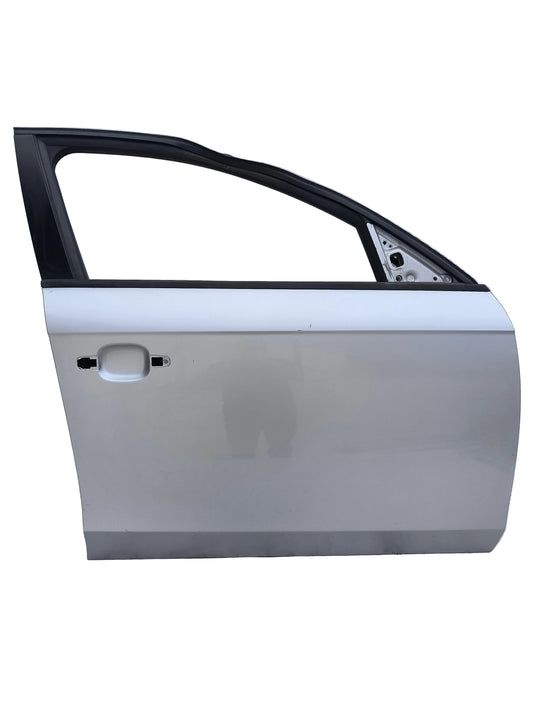 Sportello anteriore dx Audi A4 B8 anno 2008-2015 ecoAG8208