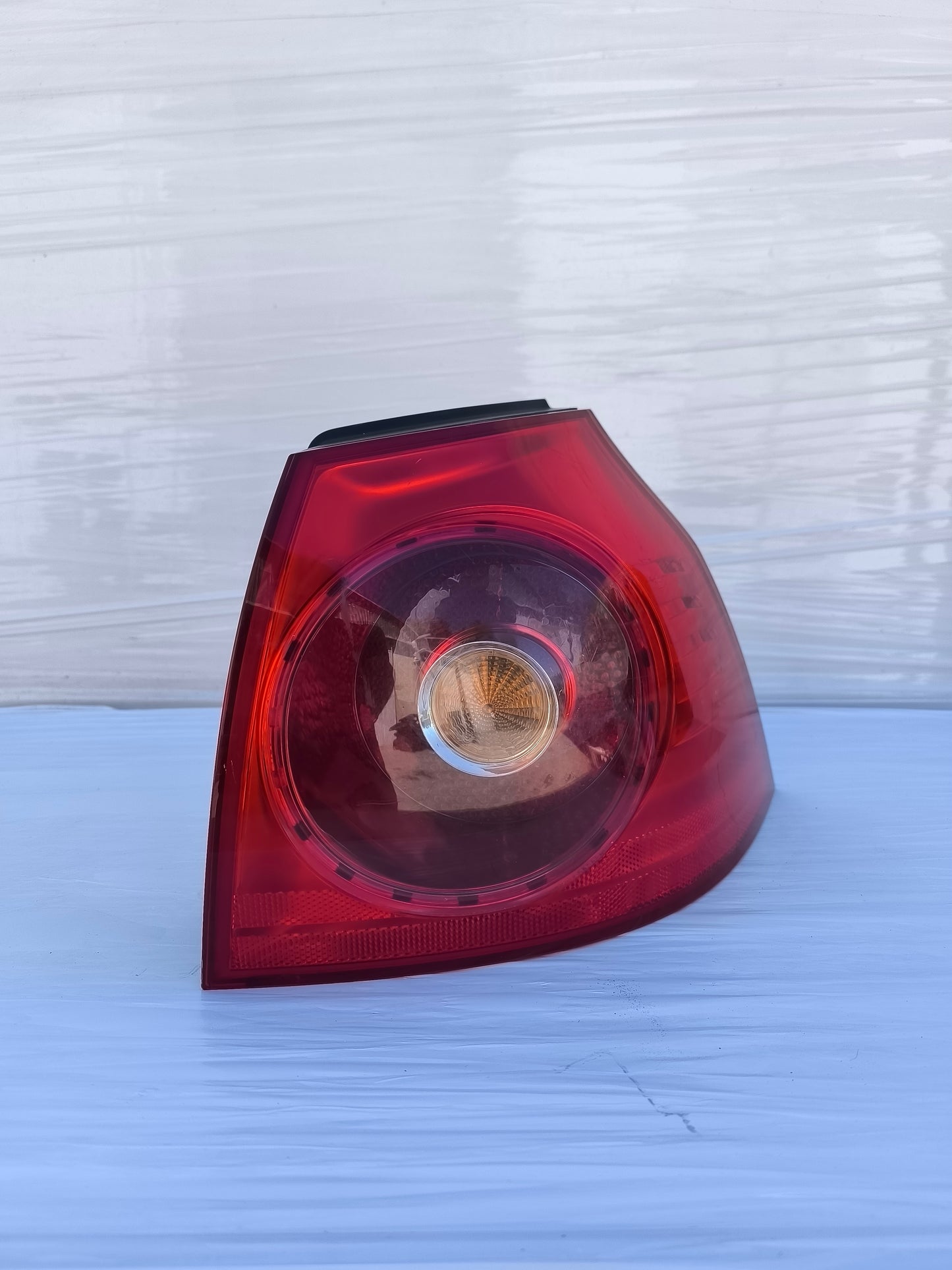 Fanale posteriore dx Volkswagen Golf 5 ecoAG8311
