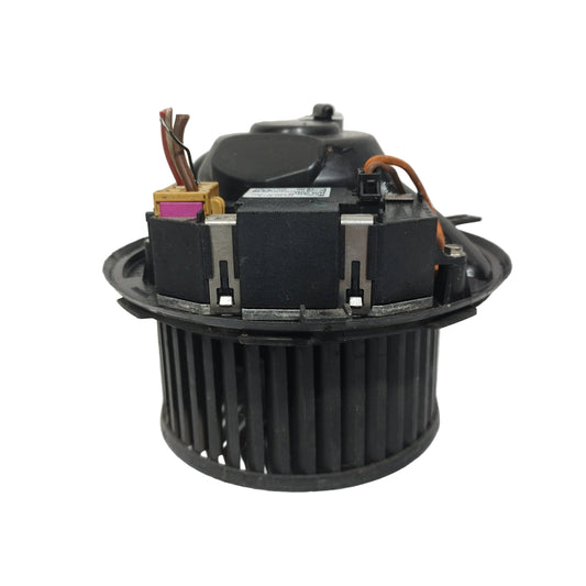 Ventola stufa abitacolo Volkswagen Touran 2003-2010 cod: 1K1820015E ecoAC15484