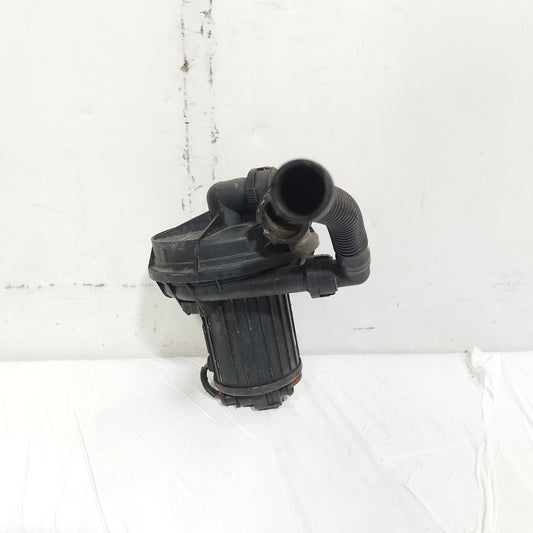 Pompa aria secondaria Audi A3 (8P) 2001-2010 cod: 06a959253e ecoAC15740