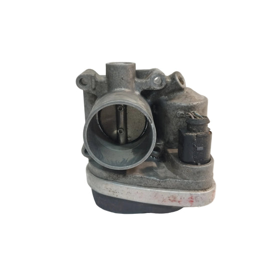 Corpo farfallato Skoda Fabia I (6Y) 1.4 B 1999-2003 cod: 047133062D ecoAC16397