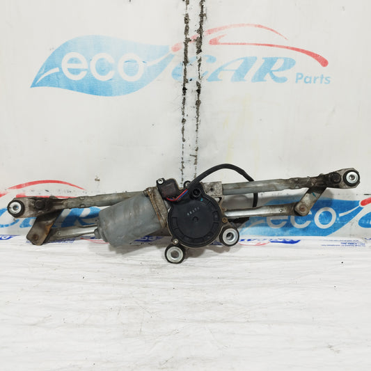 Front windshield wiper motor Chevrolet Captiva 2008 Code: 25919460 ecoAC10801