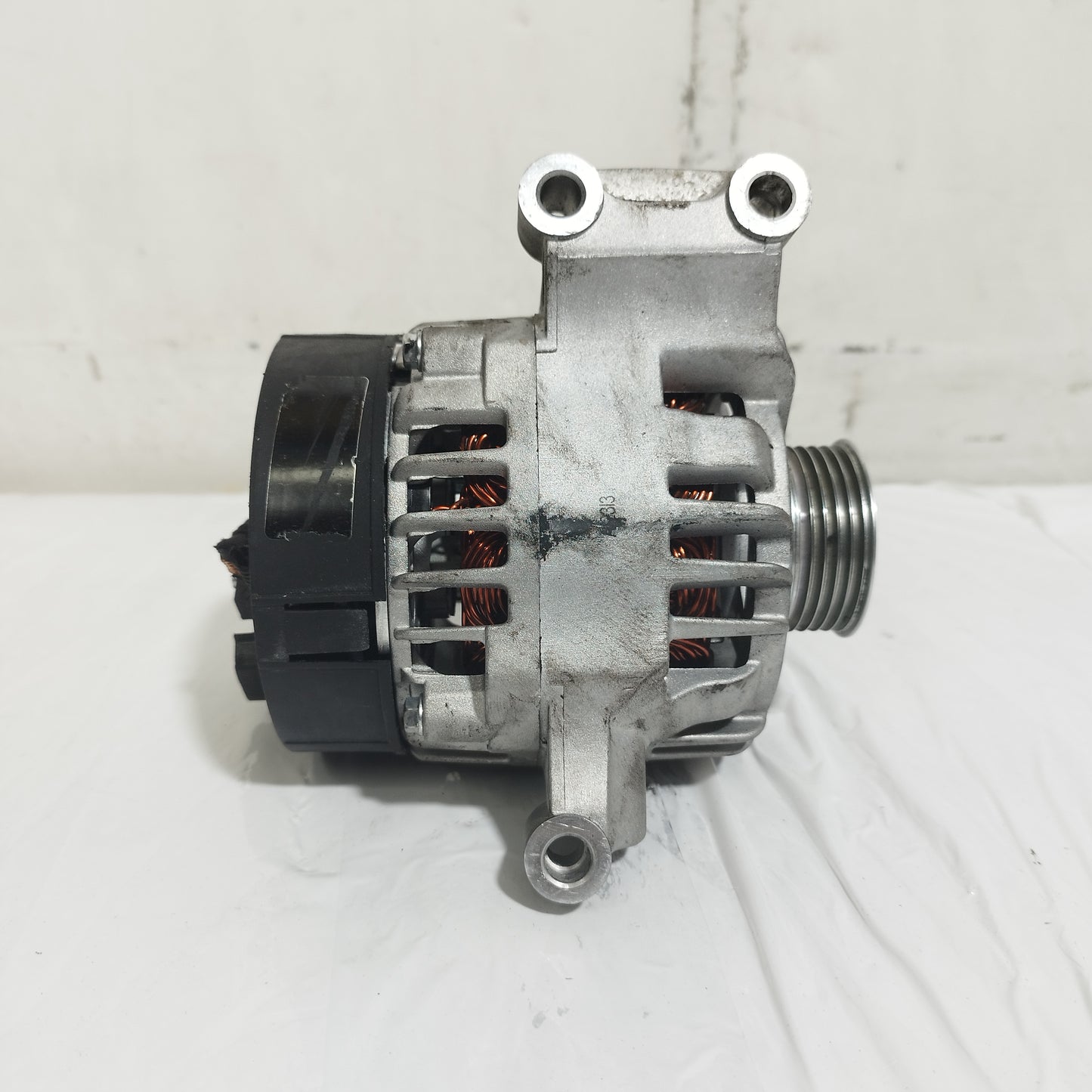 Alternatore Fiat Punto II (188) 1.2 B 1999-2003 ecoAC16043