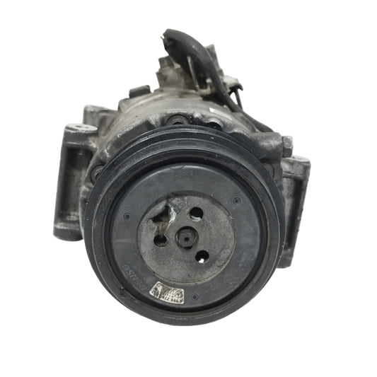Compressore a / c Mercedes Classe A W169 / Classe B 2.0 D 2005-2011 cod: A0022301411 ecoAC16183