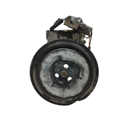 Compressore a / c Smart Forfour (454) 1.3 B 2004-2012 cod: ge447220-9682 ecoAC16266