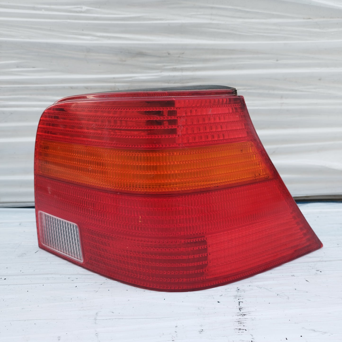 Fanale posteriore dx Volkswagen Golf 4 1998 ecoDM228