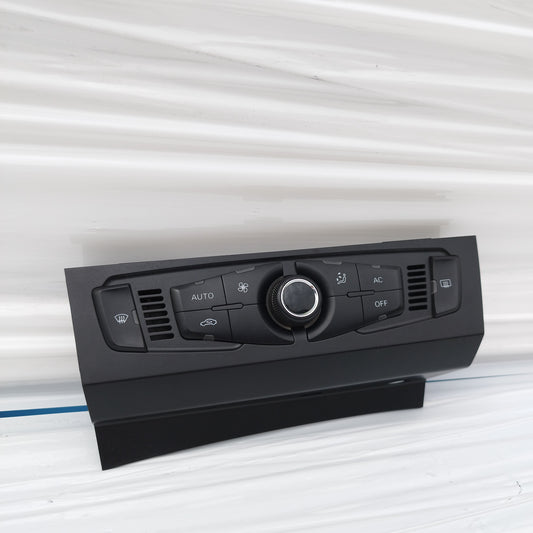 Pulsantiera a / c Audi A4 2008-2012 cod: 8T1820043AG ecoAC15843