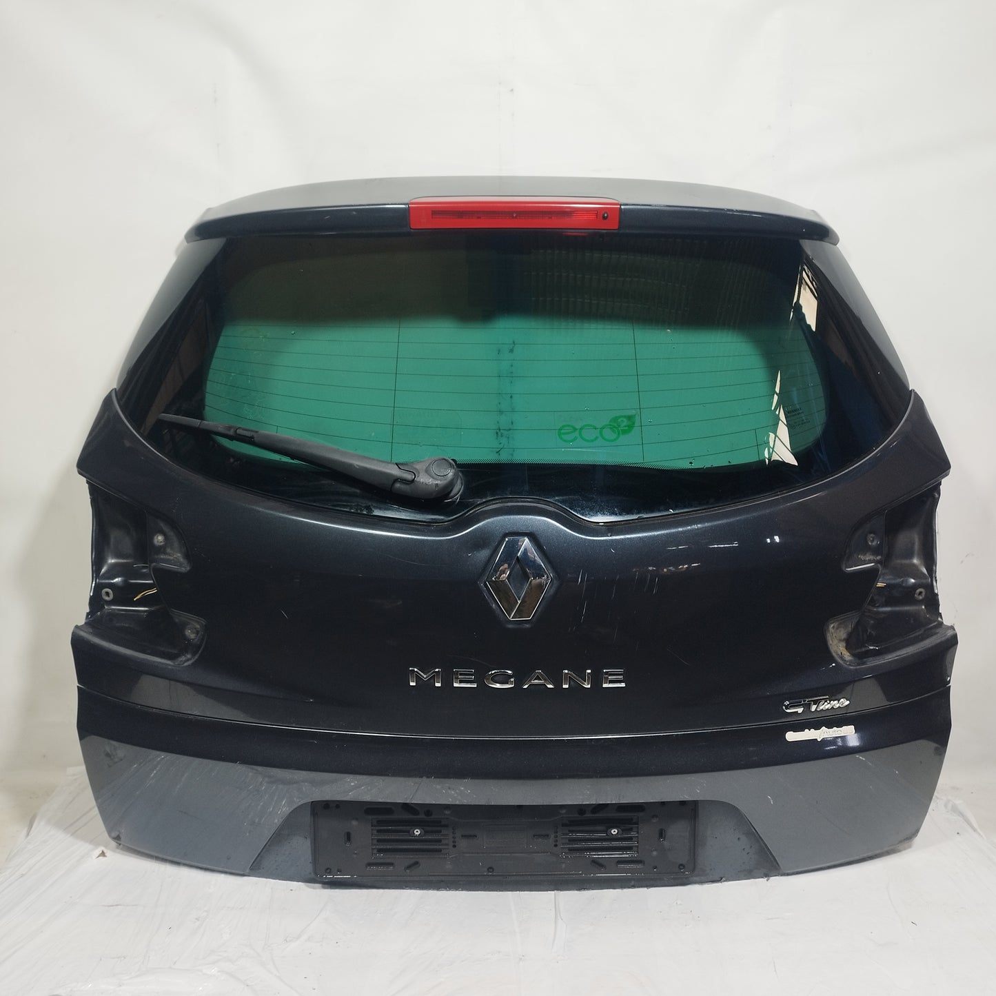 Portellone Grigio scuro Renault Megane 2012 SW ecoAC14675