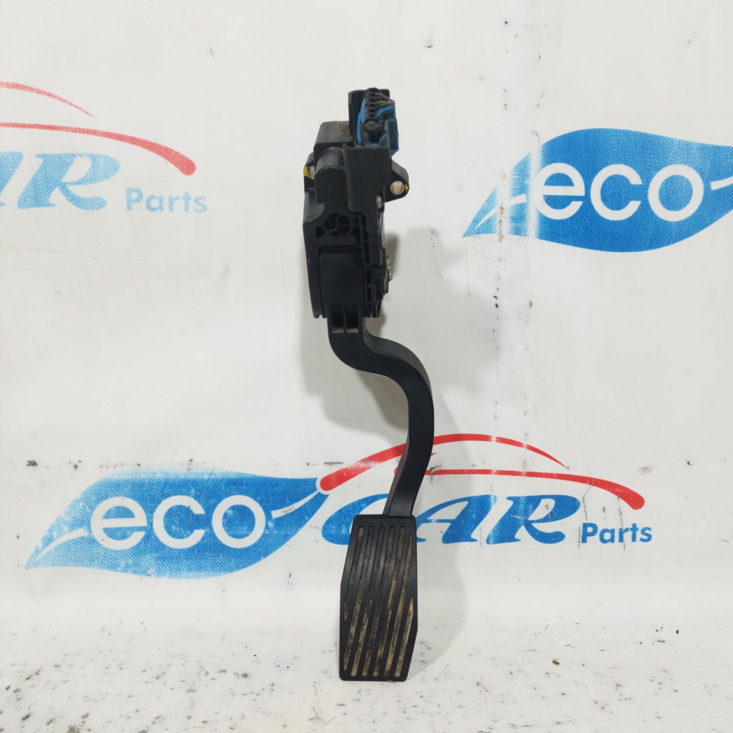 Gaspedal Fiat Fiorino 1.3 MTJ 2006 Code: 0280755105 ecoAC9740
