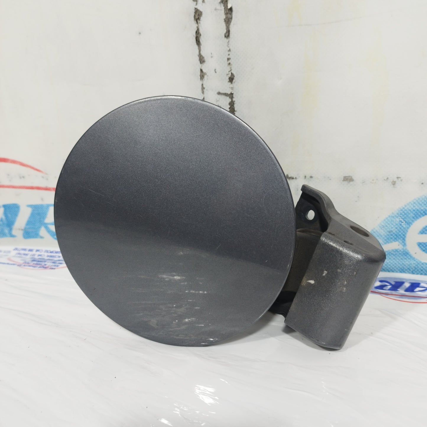 Fuel flap grey Hyundai ix20 2012 Cod: 69510-1P000 ecoAC10959