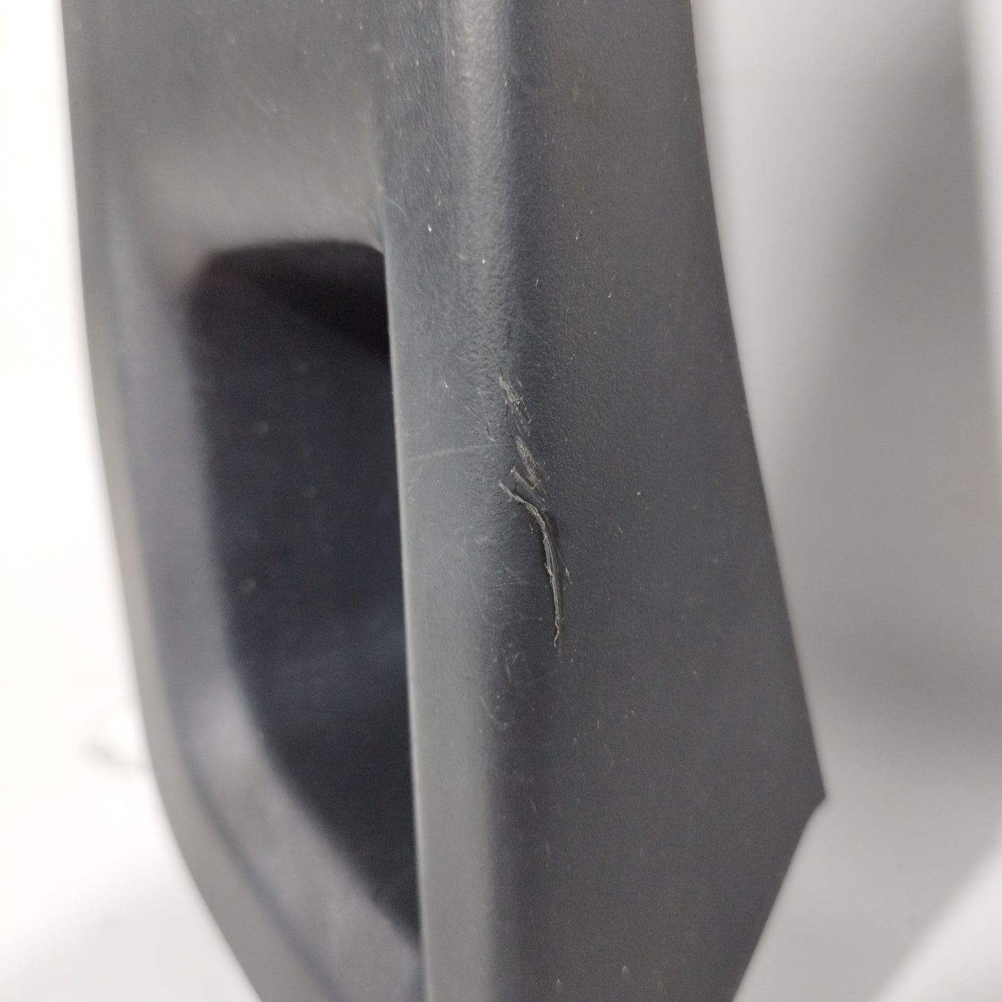 Pulsantiera anteriore sx Nissan Micra K14 2017 Cod: 809615FA1A ecoAC11621