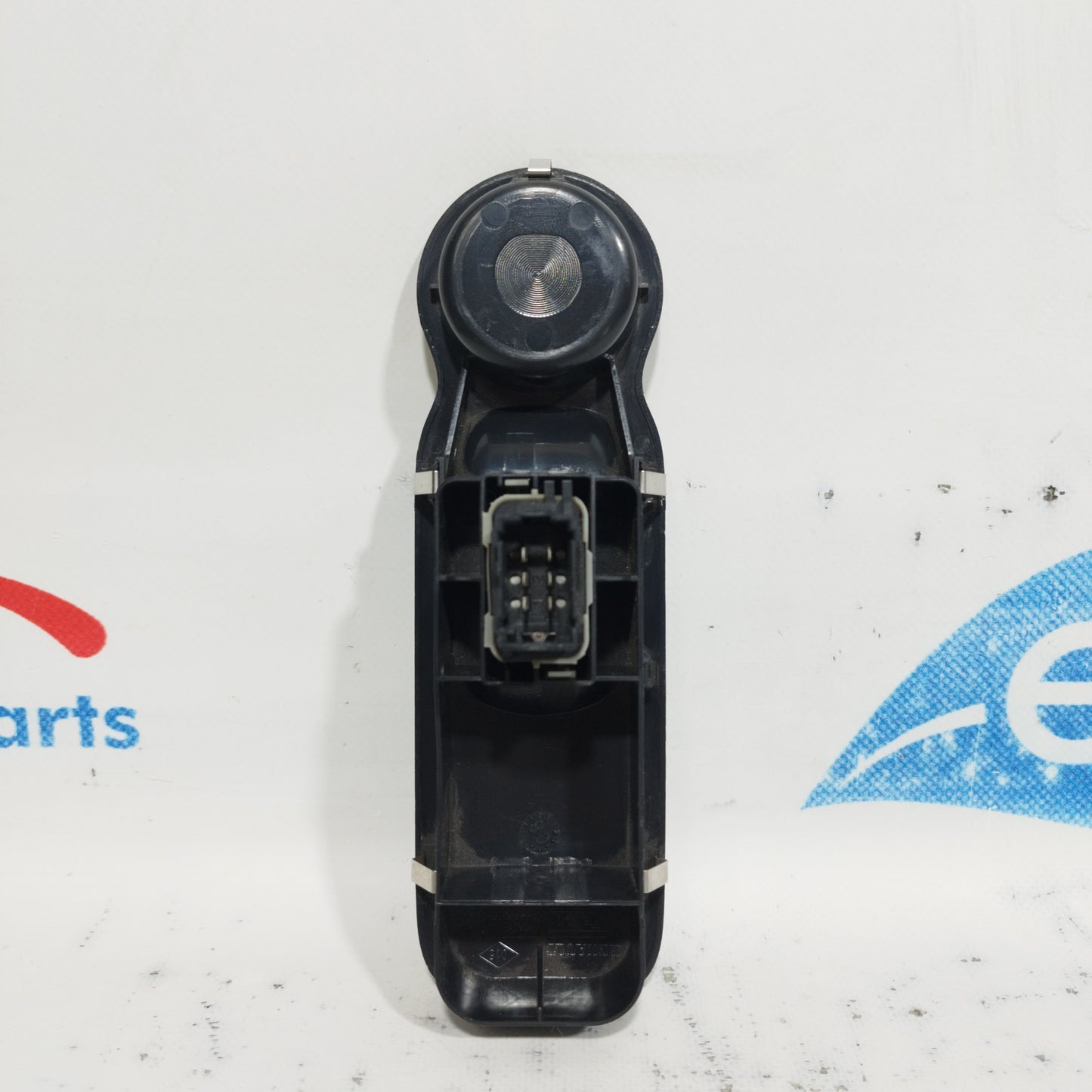 Front right button panel Renault Modus 2008 Code: 8200278436 ecoAC8772