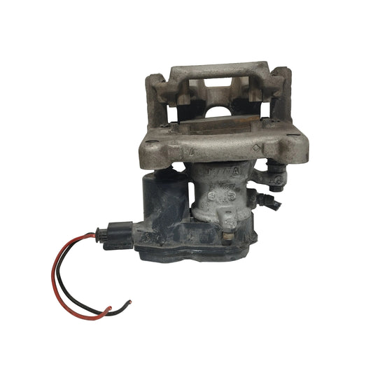Pinza Freno elettrica posteriore dx Peugeot 2008 II (P24) 1.5 D 2021 cod: 9842295180 ecoAC15626