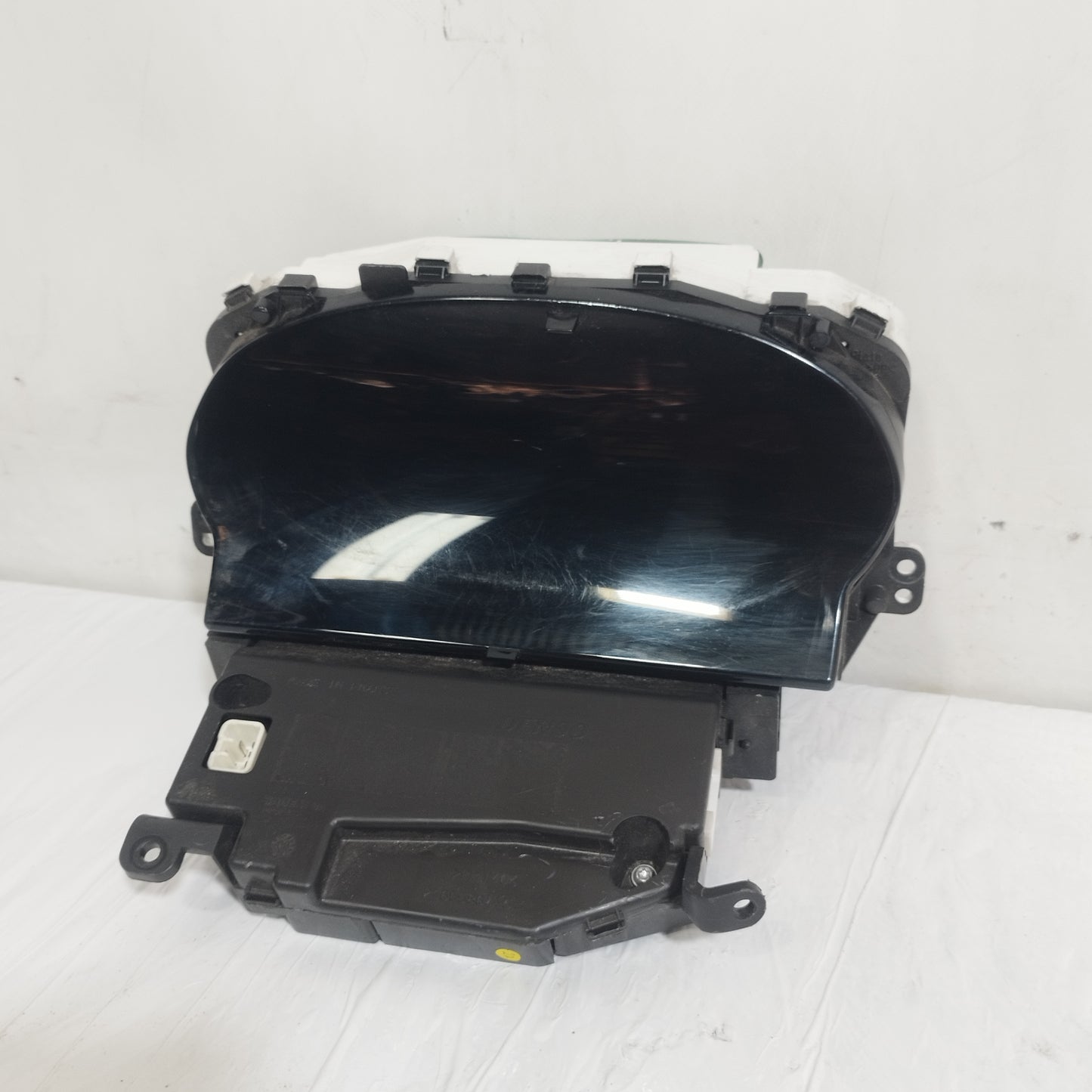 Quadro strumenti Toyota Yaris 1999-2005 cod: 517B ecoAC16000
