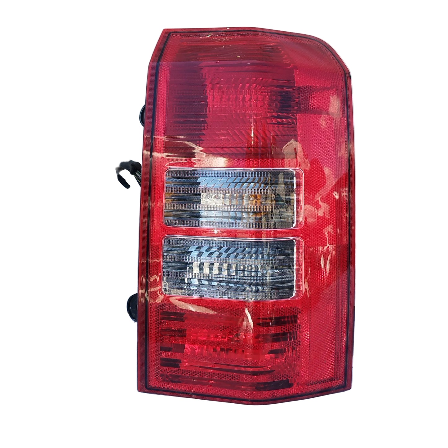 Fanale posteriore dx Jeep Patriot 2007-2015 Restyling ecoDM183
