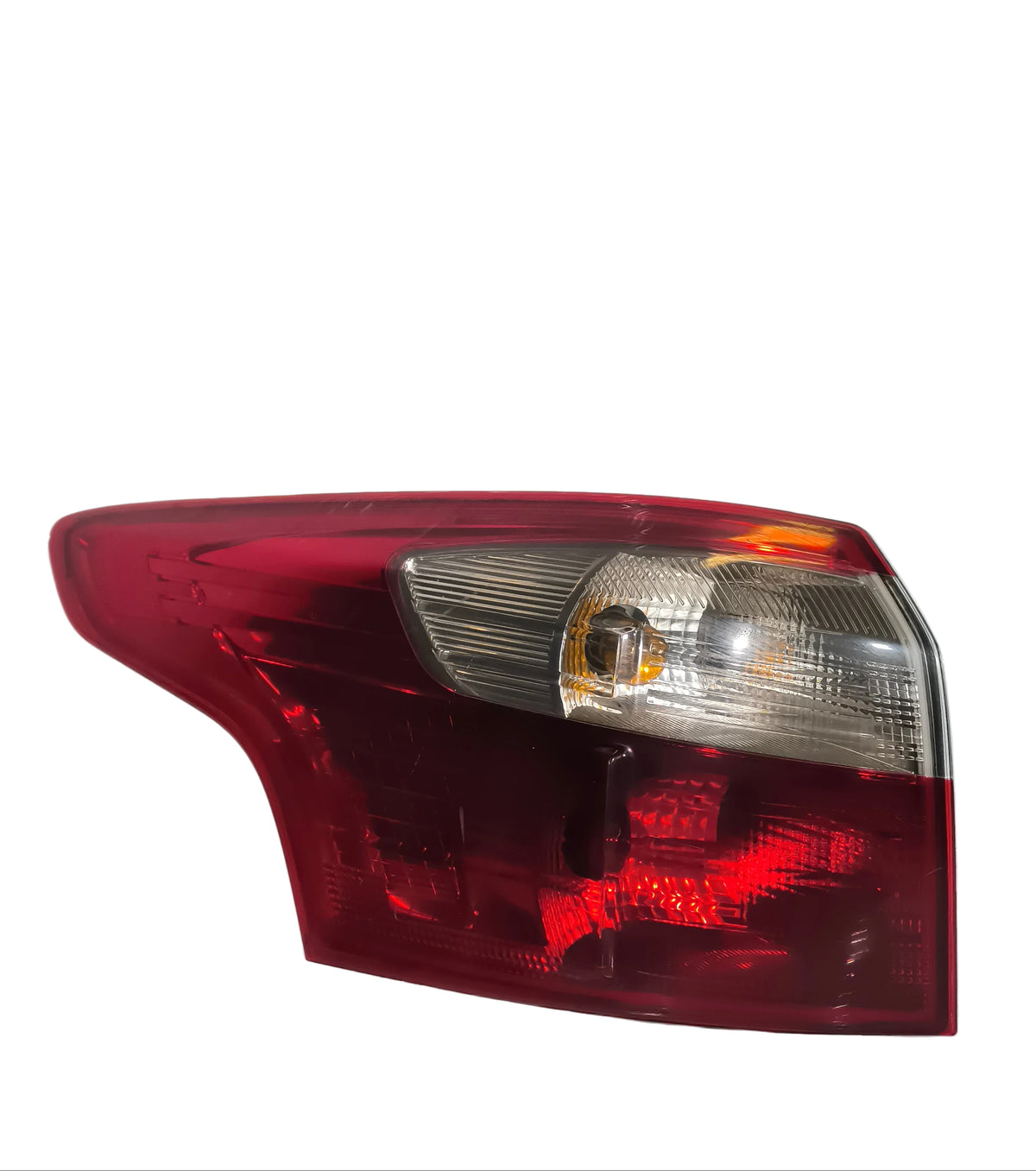 Fanale posteriore esterno sx Ford Focus III (M13) SW 2011-2014 ecoAG9796