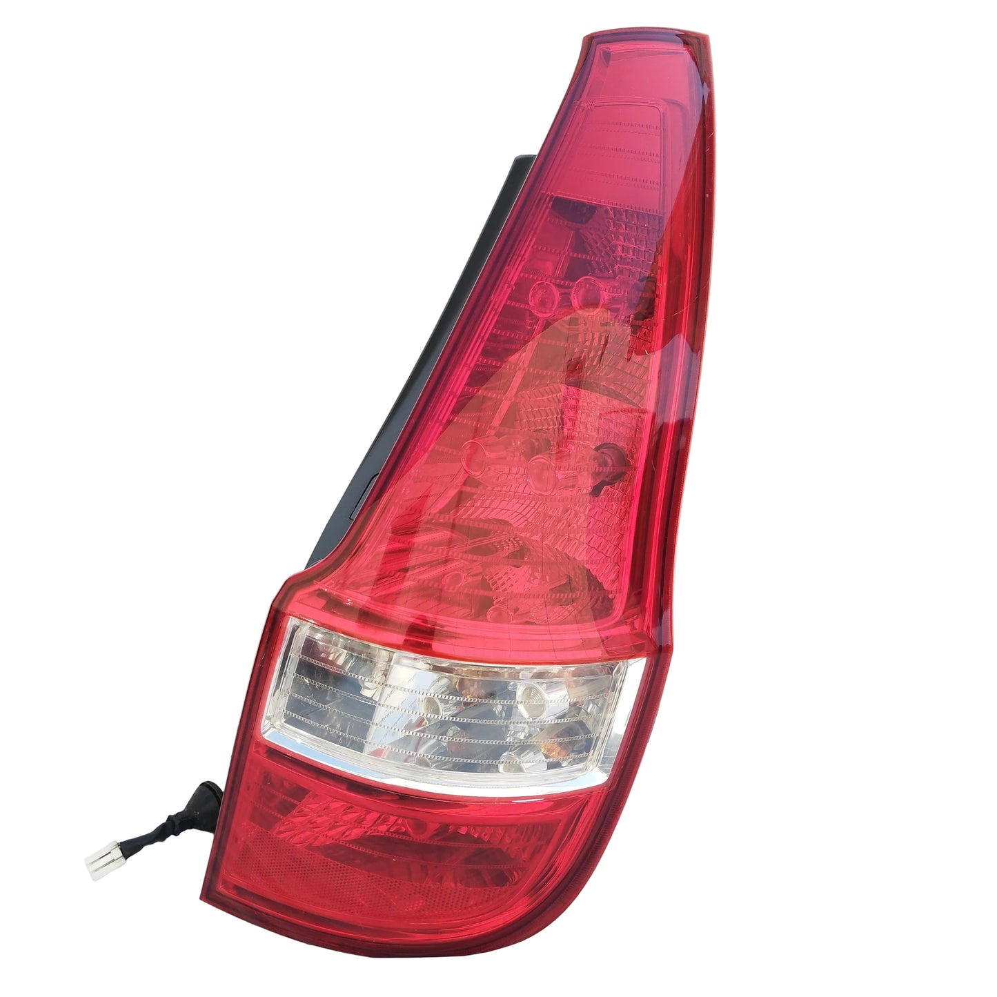 Fanale posteriore dx Hyundai I30 (FD) Hatchback 2007-2012 cod: 92402-2l110 ecoDM448