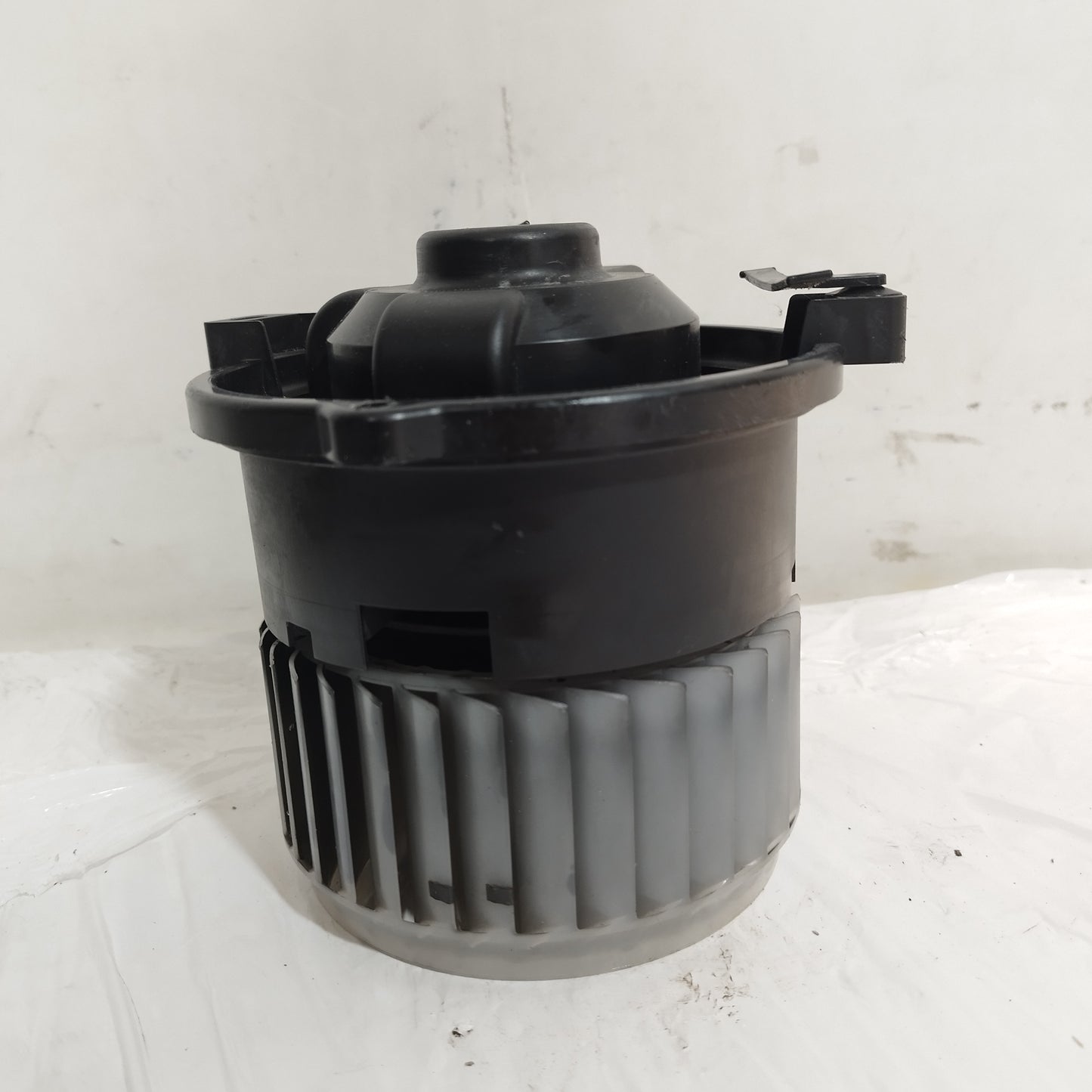 Ventola stufa abitacolo Smart Forfour W454 2004-2006 cod: 173.60069.02 ecoAC16471