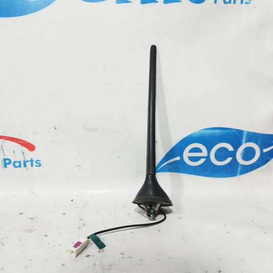 Antenna Alfa Romeo Giulietta 2016 Cod: 51906375 ecoAC10556