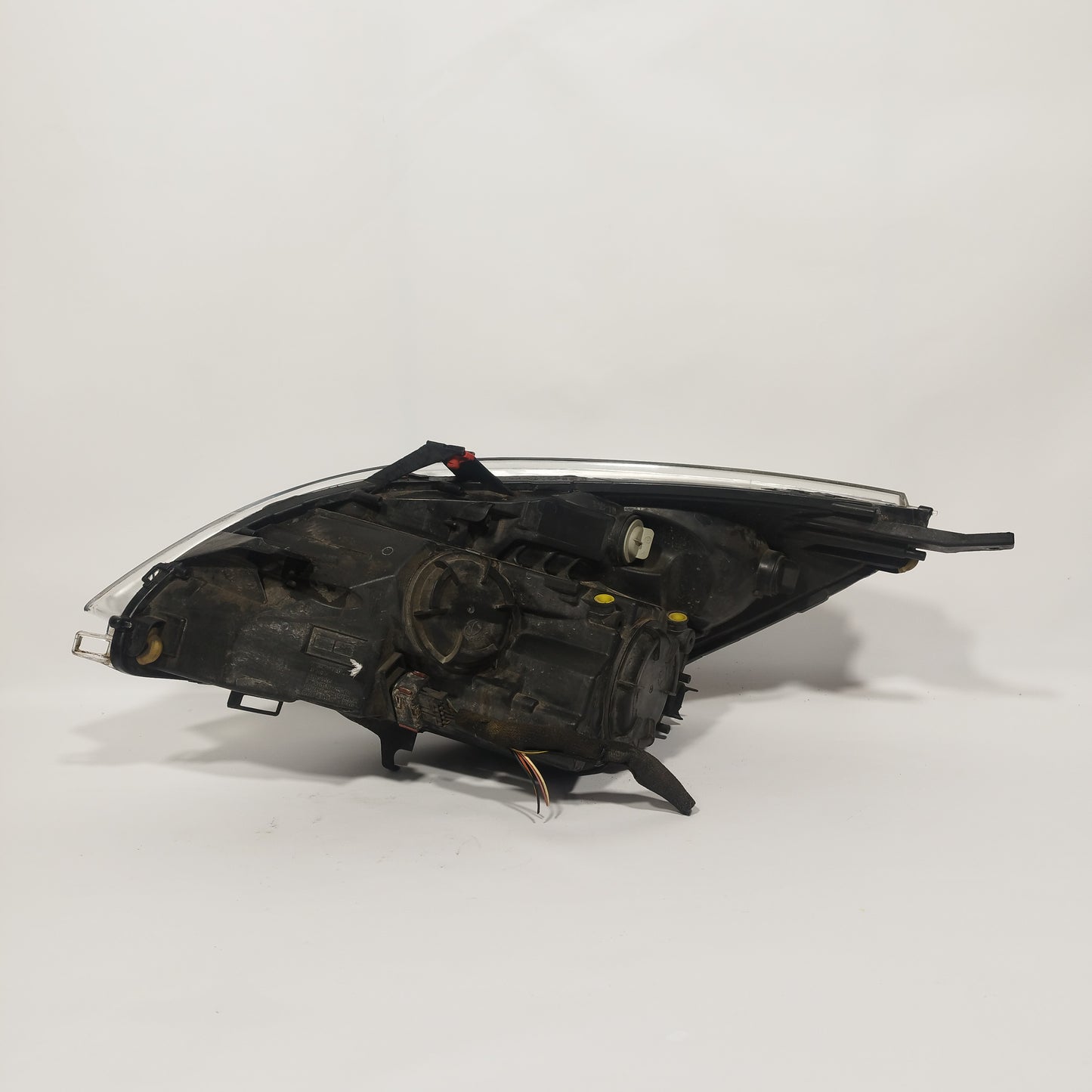 Front light right Opel Meriva B 2012 ecoAC11308