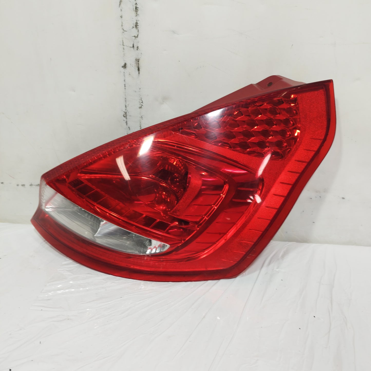 Fanale posteriore dx Ford Fiesta MK7 2008-2013 ecoAC15279