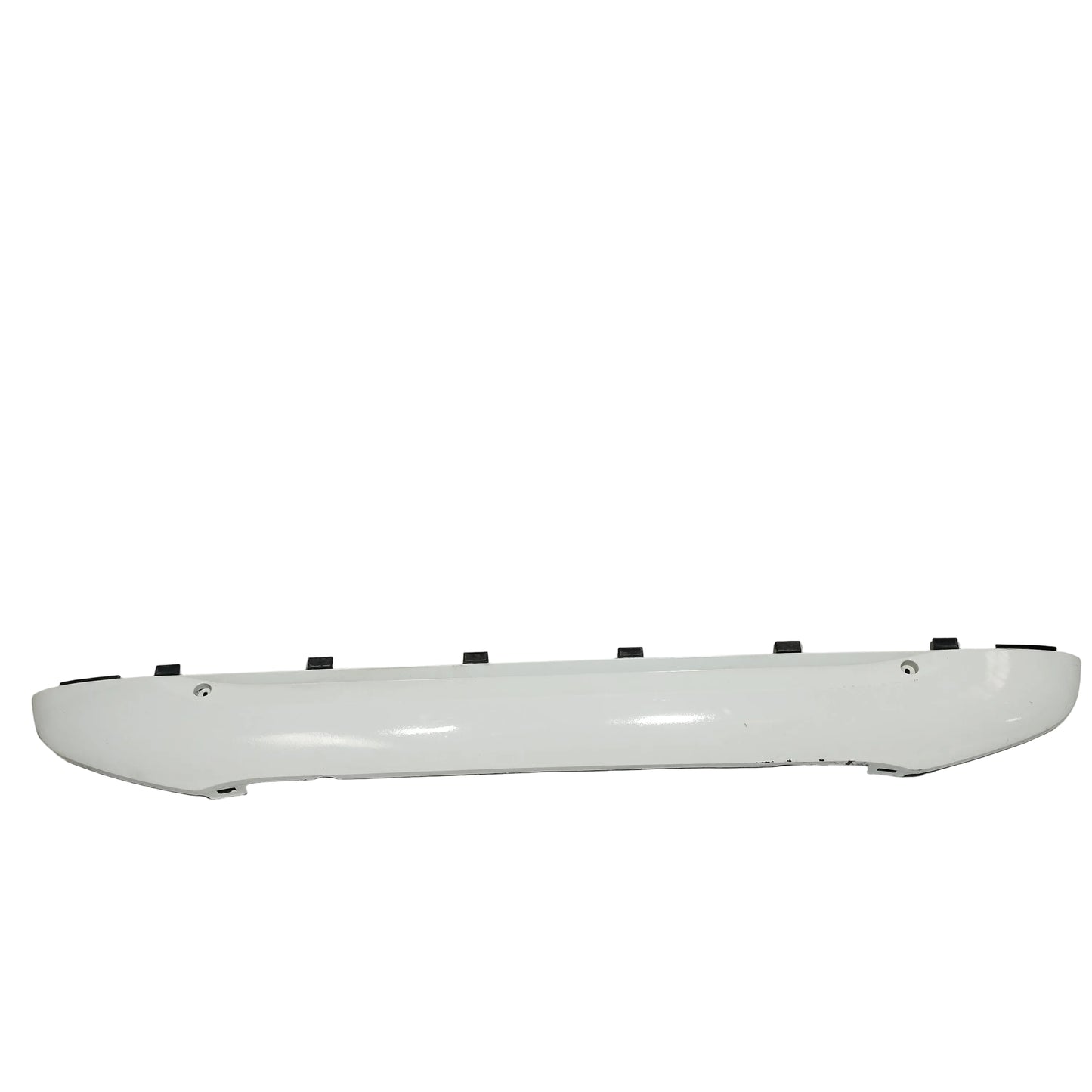 Spoiler posteriore Smart Fortwo 451 2007-2015 ecoAC14670