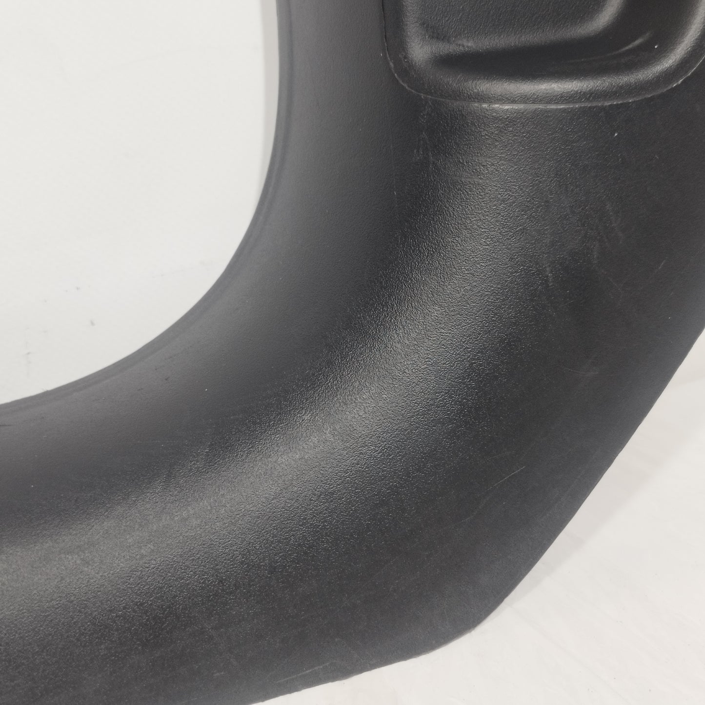 Battitacco anteriore sx Fiat New Panda 2015 Cod: 735490167 ecoAC13024