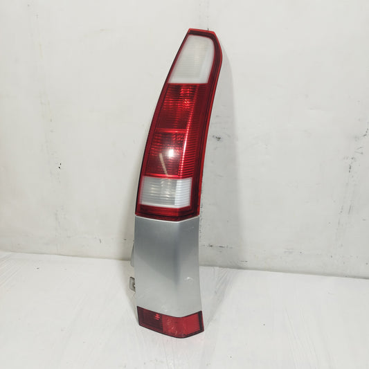 Fanale posteriore dx Opel Meriva A 2003-2006 cod: 13130028 ecoAC15649