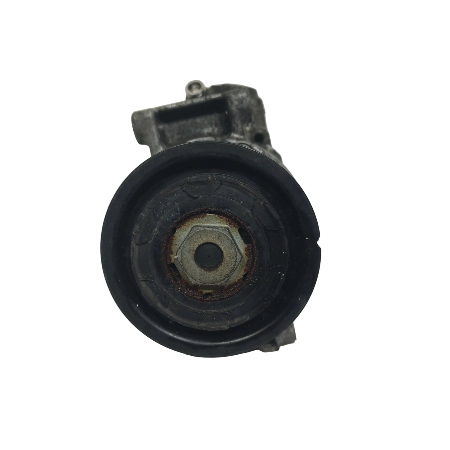 Compressore a / c Audi A4 (B8) 2.0 TDI DENSO 2008-2011 2 pin cod: 8k0260805E ecoAC15499