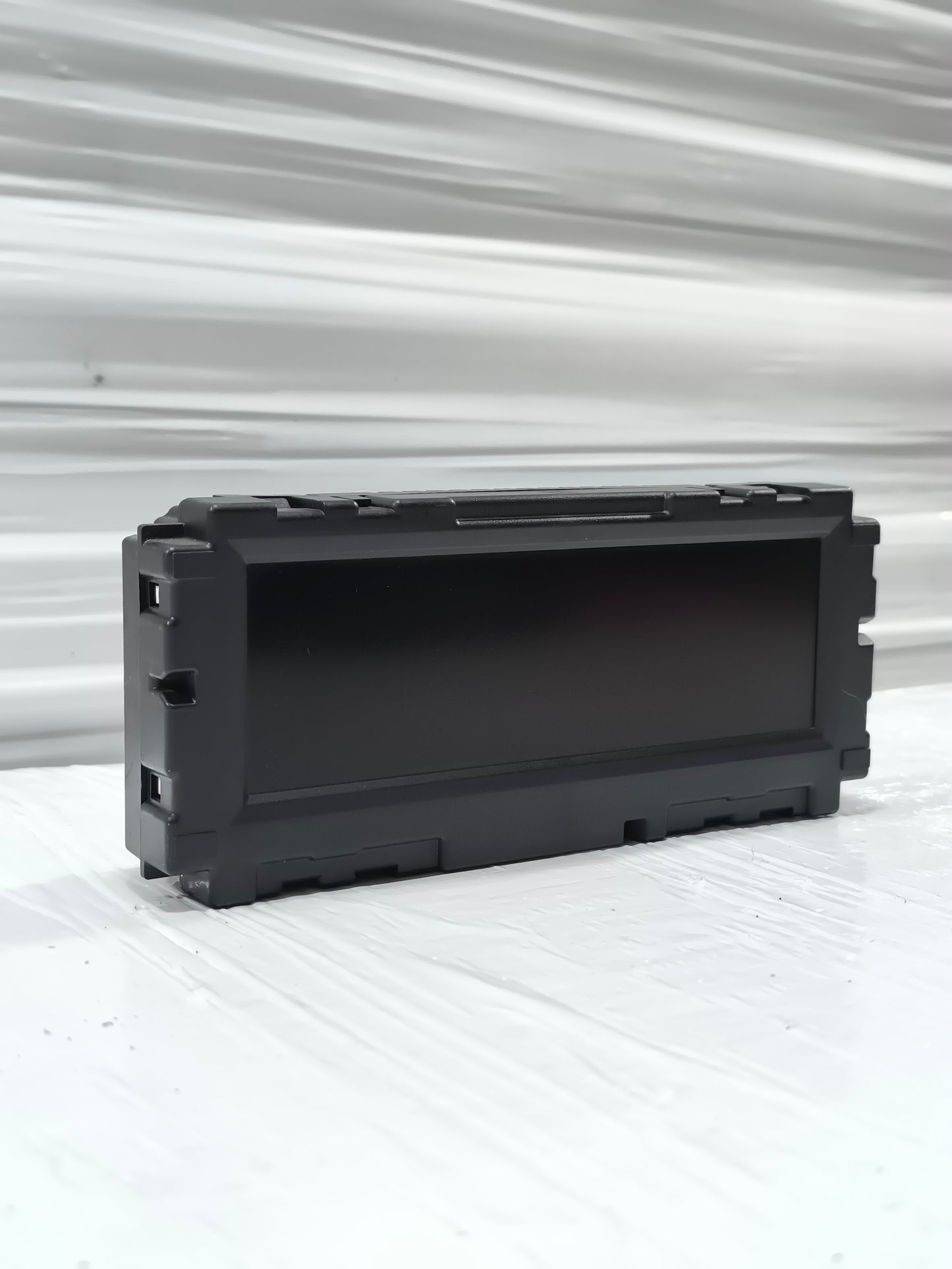 Display computer di bordo Chevrolet Orlando (J309) anno 2011-2015 cod: 95952766G ecoAG9644