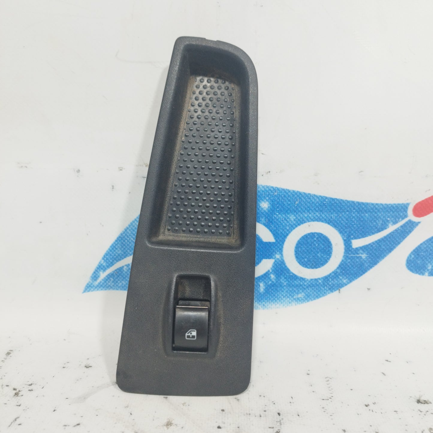 Pulsantiera anteriore dx Fiat Bravo 2010 ecoAC8634