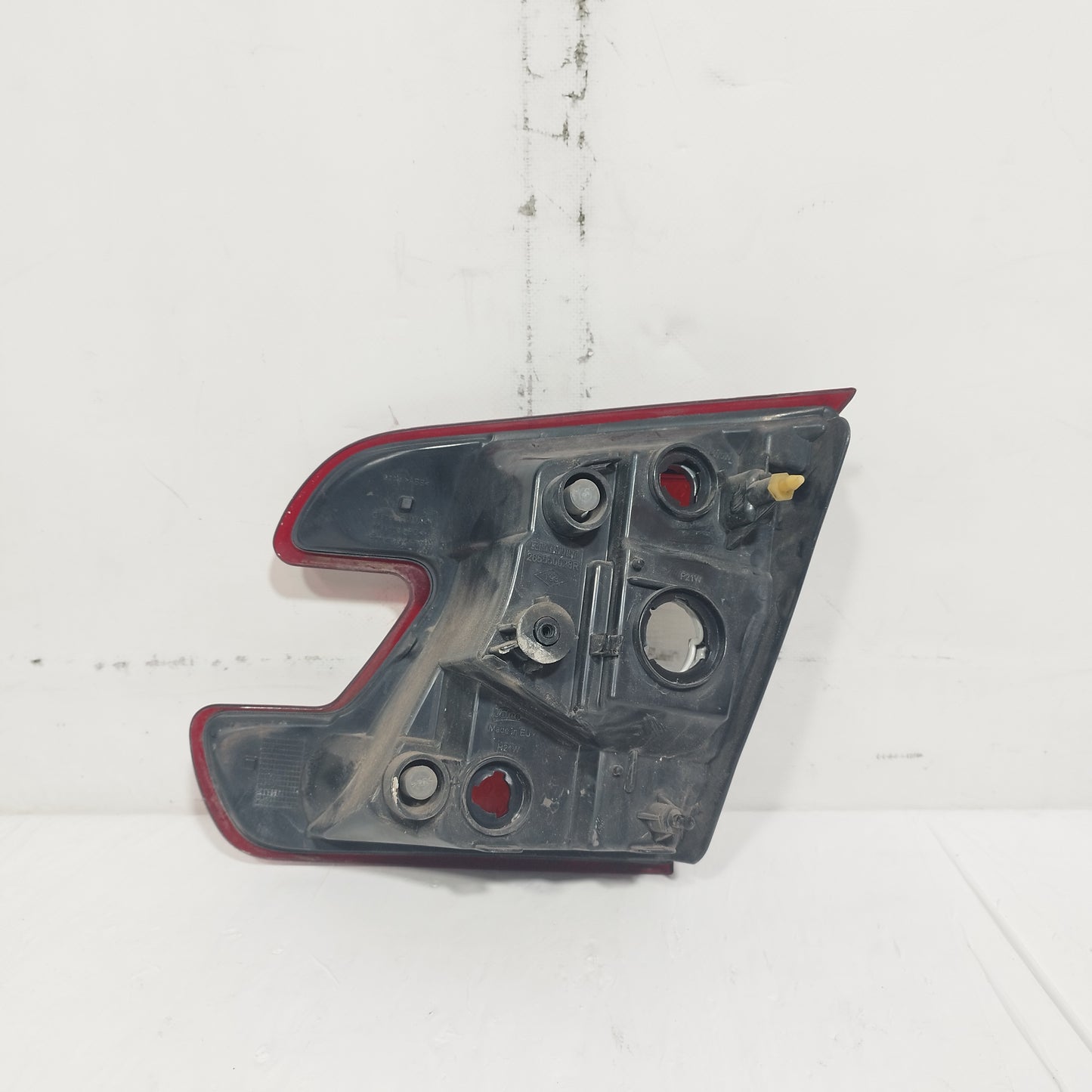 Fanale posteriore interno sx Renault Megane 2010 SW cod: 265550028R ecoAC14800