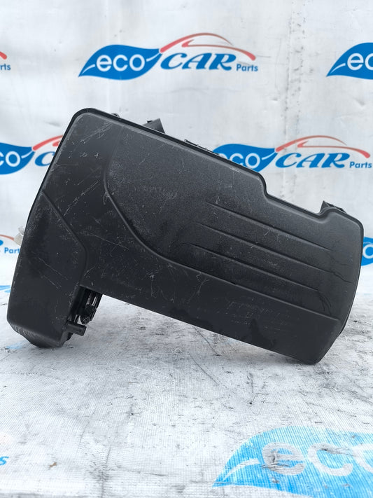 Scatola filtro aria Renault Clio 1.2 B 2011 Cod. 8200517765-b ecoAG5927