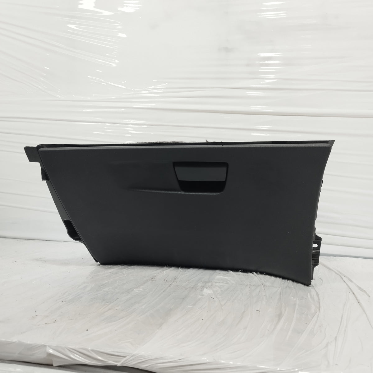 Cassetto porta oggetti Citroen C4 Picasso II 2013-2018 cod: 1224788xz ecoAC17122