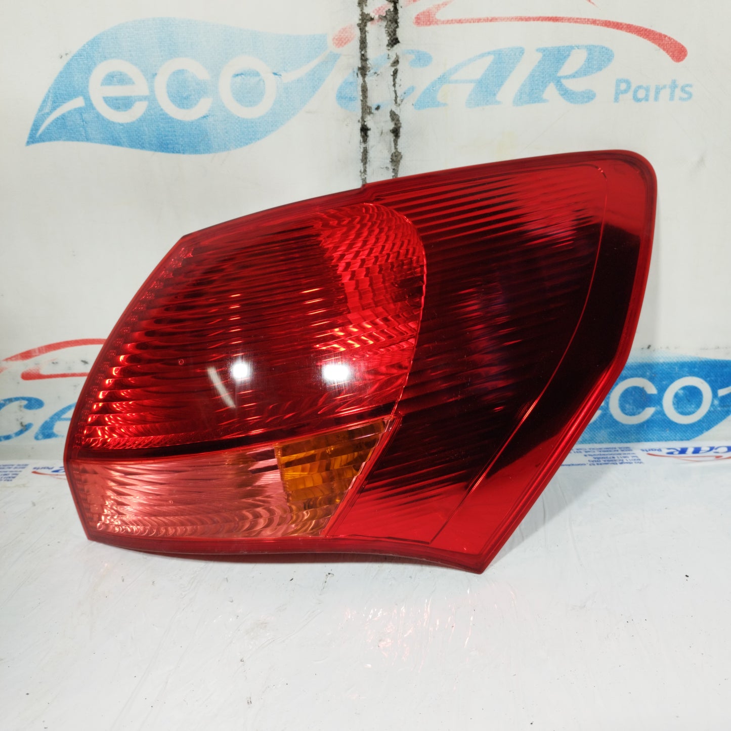 Fanale posteriore dx Kia Venga 2010 ecoAC10705