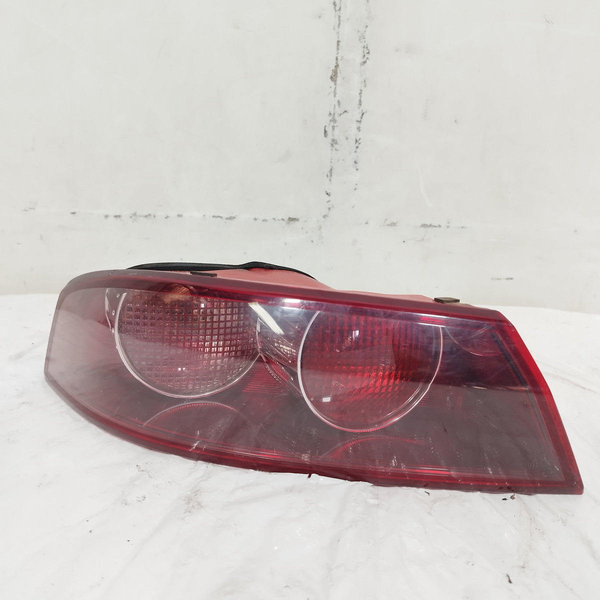 Fanale posteriore esterno sx Alfa Romeo 159 (939) 2005-2011 ecoAC16724