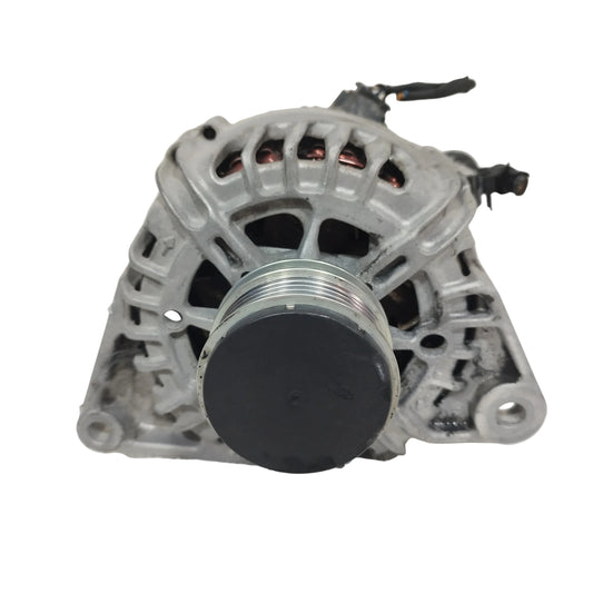 Alternatore Hyundai I30 1.6 CRDI 2007-2012 cod: 37300-2A600 ecoAC16669
