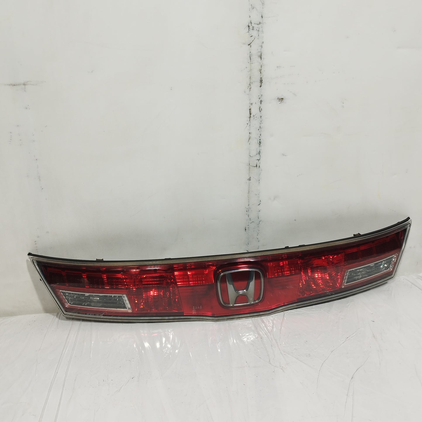 Fanale posteriore centrale Honda Civic 2006 cod: 132-16721 ecoAC14633