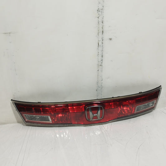 Fanale posteriore centrale Honda Civic 2006 cod: 132-16721 ecoAC14633