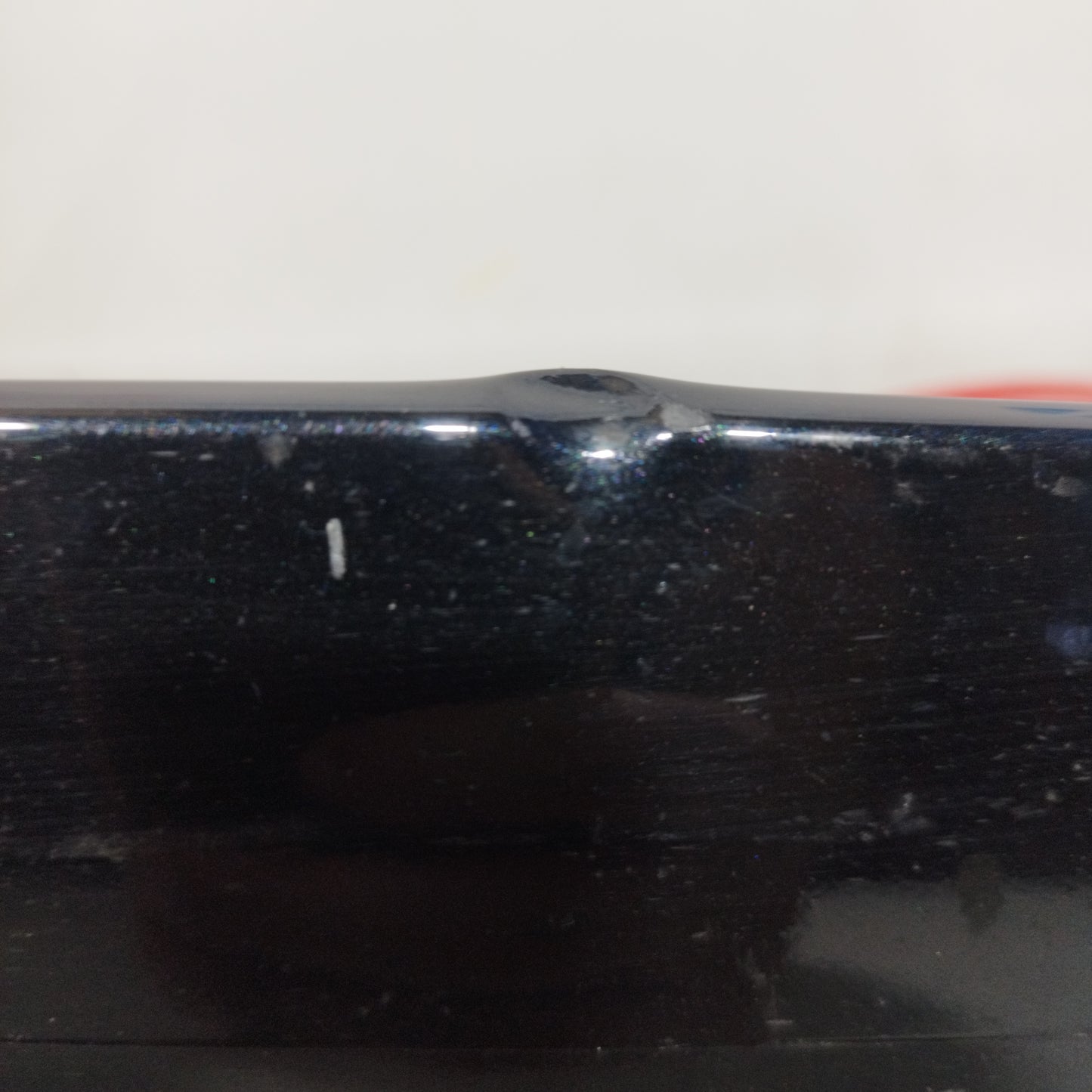 Seitenschweller links BMW 1er F40 2022 Code: 51778072673 ecoAC8858